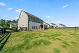 204 Mountain Ashe Lane - Photo 50