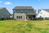 204 Mountain Ashe Lane - Photo 51