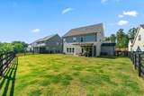 204 Mountain Ashe Lane - Photo 52