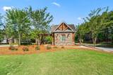 204 Mountain Ashe Lane - Photo 53
