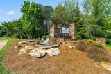 204 Mountain Ashe Lane - Photo 55