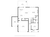 204 Mountain Ashe Lane - Photo 57