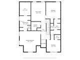 204 Mountain Ashe Lane - Photo 58