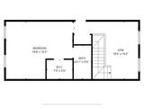 204 Mountain Ashe Lane - Photo 59