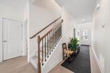 204 Mountain Ashe Lane - Photo 7