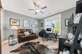 204 Mountain Ashe Lane - Photo 8