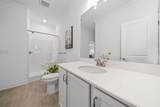 204 Mountain Ashe Lane - Photo 9