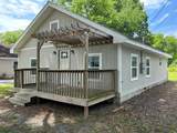 4495 Calhoun Road - Photo 1
