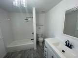 4495 Calhoun Road - Photo 10