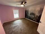 4495 Calhoun Road - Photo 11