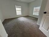 4495 Calhoun Road - Photo 12