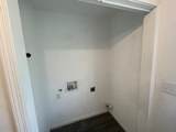 4495 Calhoun Road - Photo 13