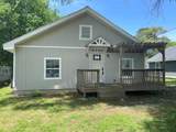 4495 Calhoun Road - Photo 2