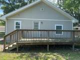 4495 Calhoun Road - Photo 3