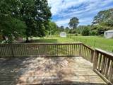 4495 Calhoun Road - Photo 4