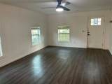 4495 Calhoun Road - Photo 5