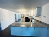 4495 Calhoun Road - Photo 6