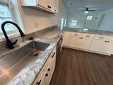 4495 Calhoun Road - Photo 7