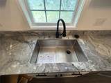 4495 Calhoun Road - Photo 8