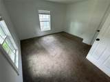 4495 Calhoun Road - Photo 9
