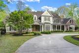 55 Summit Trail Lane - Photo 1