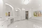 55 Summit Trail Lane - Photo 10