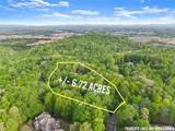 55 Summit Trail Lane - Photo 100