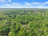 55 Summit Trail Lane - Photo 101