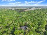 55 Summit Trail Lane - Photo 102