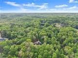 55 Summit Trail Lane - Photo 103