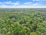 55 Summit Trail Lane - Photo 104