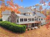 55 Summit Trail Lane - Photo 105
