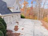 55 Summit Trail Lane - Photo 106