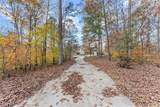 55 Summit Trail Lane - Photo 107