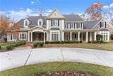 55 Summit Trail Lane - Photo 108