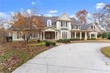 55 Summit Trail Lane - Photo 109