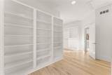55 Summit Trail Lane - Photo 11