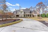 55 Summit Trail Lane - Photo 110