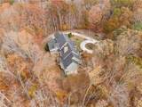 55 Summit Trail Lane - Photo 111