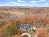 55 Summit Trail Lane - Photo 112