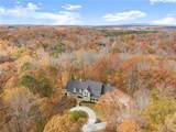 55 Summit Trail Lane - Photo 113