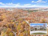55 Summit Trail Lane - Photo 114