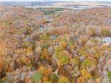 55 Summit Trail Lane - Photo 115