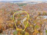 55 Summit Trail Lane - Photo 116
