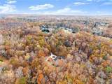 55 Summit Trail Lane - Photo 117