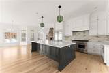 55 Summit Trail Lane - Photo 12