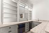 55 Summit Trail Lane - Photo 14