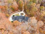 55 Summit Trail Lane - Photo 15