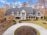 55 Summit Trail Lane - Photo 16