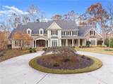 55 Summit Trail Lane - Photo 17